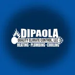 Dipaola Quality Climate Control Heating, AC, & Plumbing Repair