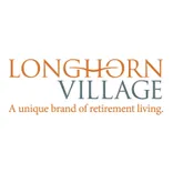 Longhorn Village
