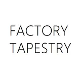 Factorytapestry 