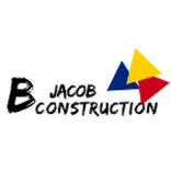 B Jacob Construction