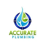 accurate plumbing