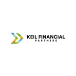Keil Financial Partners