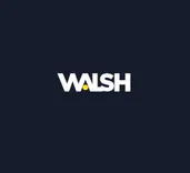 Walsh Accountants