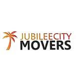Jubilee City Movers