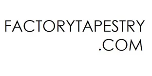 FactoryTapestry.com