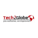Tech2Globe Canada - Online Marketing Agency | Ecommerce Solutions | Software Development