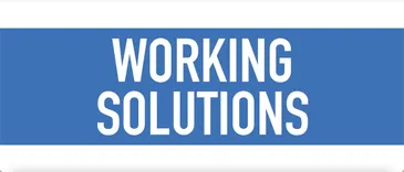 Working Solutions Law Firm