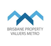 Brisbane Property Valuers Metro