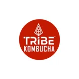 Mountain Tribe Kombucha