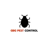 GBG Pest Control Services Inc