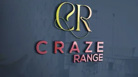 Crazerange