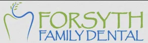Forsyth Family Dental