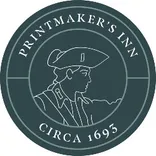 Printmaker's Inn