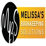 Melissa's Bookkeeping Solutions LLC