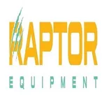 RAPTOR Equipment