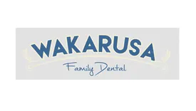 Wakarusa Family Dental