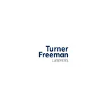 Turner Freeman Lawyers