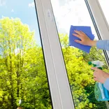  Pristine Window Cleaning Service LLC