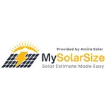 Amira Solar
