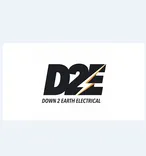 Down 2 Earth Electrical
