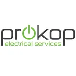 Prokop Electrical - CCTV installation Services in Melbourne