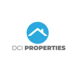 DCI Properties