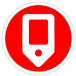 BuyMobile New Zealand