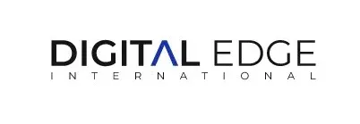 Digital Edge International