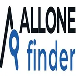 Allone Finder