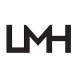 LMH Agency