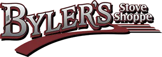 Byler's Stove Shoppe