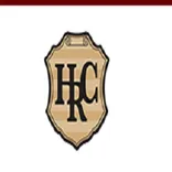 Club Hawthorne Crestwood & PointsBet Sportsbook