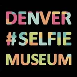 Denver Selfie Museum