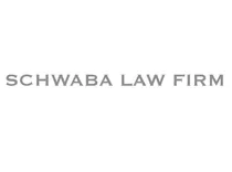 Schwaba Law Firm