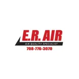ER Air