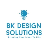 BK Design Solutions LLC