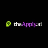 The ApplyAI