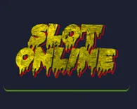 Slot Gacor Hari Ini Menang Berapapun Pasti di Bayar