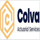 Colva Service