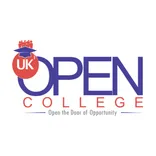 UK Open College