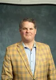 Northwestern Mutual: Robert J denHartog
