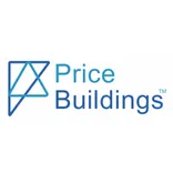 Price Buildings