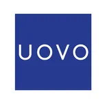 UOVO Rockland County — Orangeburg