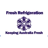 Fresh Refrigeration