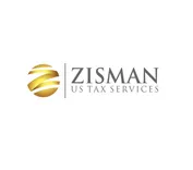 Zisman US Tax