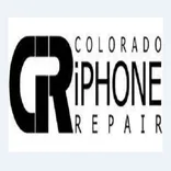 Colorado iPhone Repair