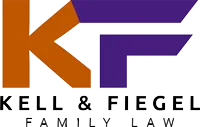 Kell & Fiegel, PLLC