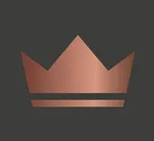Sovereign Estate & Letting Agents Berkhamsted 
