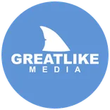 Greatlike Media
