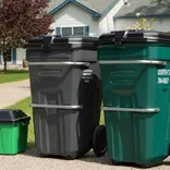All Phase Junk Removal